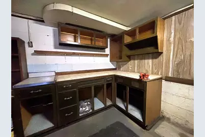 798 Hecla Road, Mount Pleasant Township, PA 15666 - Photo 27