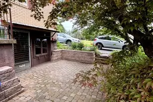 798 Hecla Rd, Mount Pleasant Township, PA 15666 - Photo 31