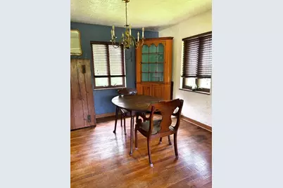 798 Hecla Road, Mount Pleasant Township, PA 15666 - Photo 7