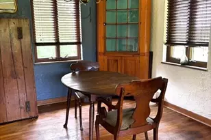 798 Hecla Rd, Mount Pleasant Township, PA 15666 - Photo 7