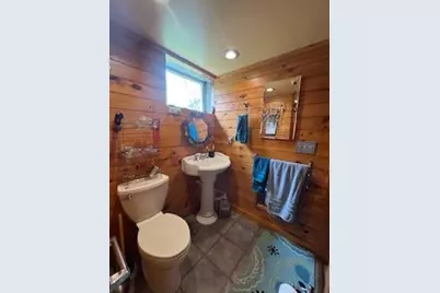 798 Hecla Road, Mount Pleasant Township, PA 15666 - Photo 23