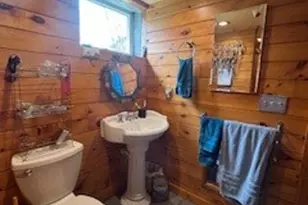 798 Hecla Rd, Mount Pleasant Township, PA 15666 - Photo 23