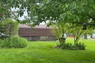 798 Hecla Rd, Mount Pleasant Township, PA 15666 - Photo 29