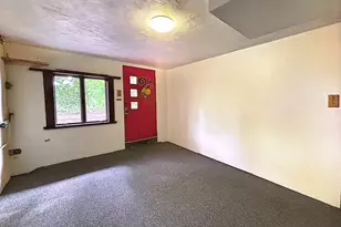 798 Hecla Rd, Mount Pleasant Township, PA 15666 - Photo 17