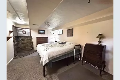 798 Hecla Road, Mount Pleasant Township, PA 15666 - Photo 21