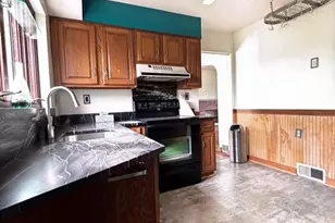 798 Hecla Rd, Mount Pleasant Township, PA 15666 - Photo 11