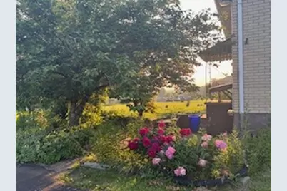 798 Hecla Road, Mount Pleasant Township, PA 15666 - Photo 33