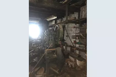 359 Ewing St, Meadowlands, PA 15347 - Photo 15