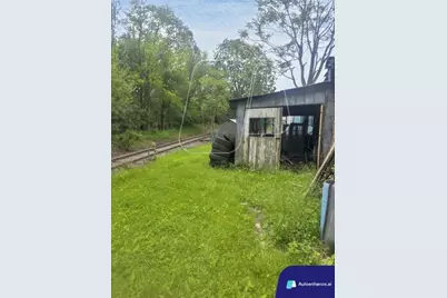 359 Ewing St, Meadowlands, PA 15347 - Photo 5