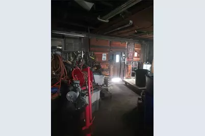 359 Ewing St, Meadowlands, PA 15347 - Photo 11