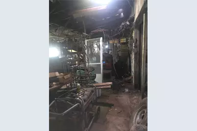 359 Ewing St, Meadowlands, PA 15347 - Photo 17