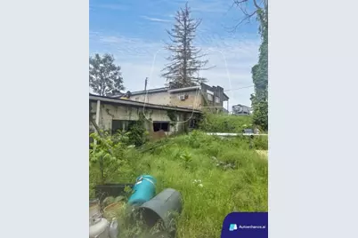 359 Ewing St, Meadowlands, PA 15347 - Photo 9