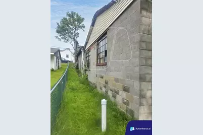 359 Ewing St, Meadowlands, PA 15347 - Photo 7