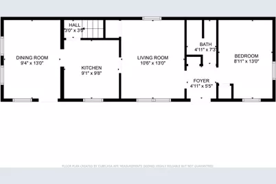 359 Ewing St, Meadowlands, PA 15347 - Photo 19