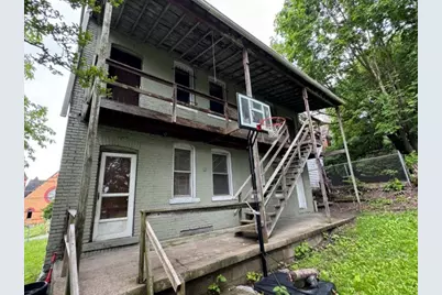 3012 Vancroft St, Schenley Heights, PA 15219 - Photo 15