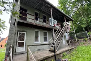 3012 Vancroft St, Schenley Heights, PA 15219 - Photo 15