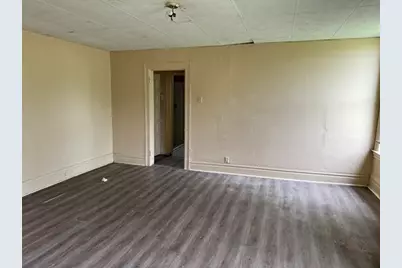 3012 Vancroft St, Schenley Heights, PA 15219 - Photo 5