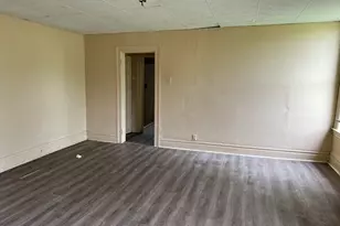 3012 Vancroft St, Schenley Heights, PA 15219 - Photo 5