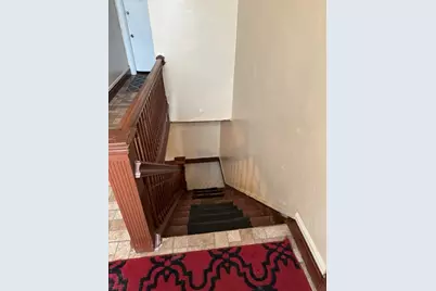 3012 Vancroft St, Schenley Heights, PA 15219 - Photo 11