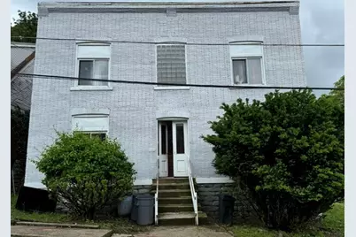 3012 Vancroft St, Schenley Heights, PA 15219 - Photo 1