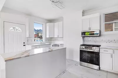 1103 Tropical Avenue, Beechview, PA 15216 - Photo 13