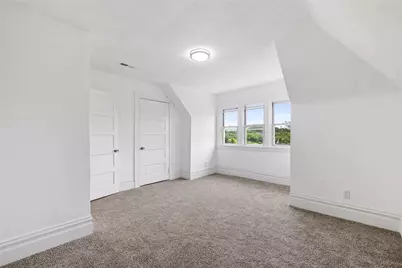 1103 Tropical Avenue, Beechview, PA 15216 - Photo 29