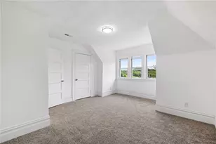 1103 Tropical Ave, Beechview, PA 15216 - Photo 29