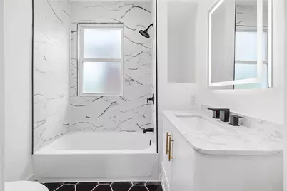 1103 Tropical Avenue, Beechview, PA 15216 - Photo 21