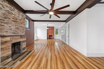 1103 Tropical Avenue, Beechview, PA 15216 - Photo 3