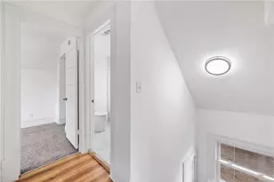 1103 Tropical Ave, Beechview, PA 15216 - Photo 25