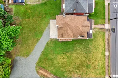 1103 Tropical Avenue, Beechview, PA 15216 - Photo 35