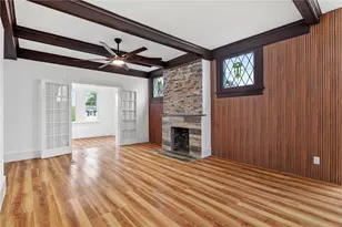 1103 Tropical Ave, Beechview, PA 15216 - Photo 7