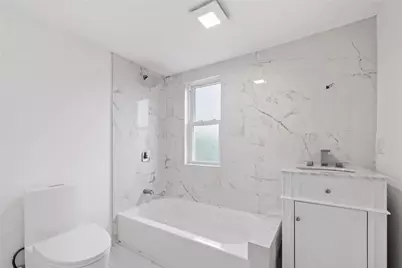 1103 Tropical Avenue, Beechview, PA 15216 - Photo 27