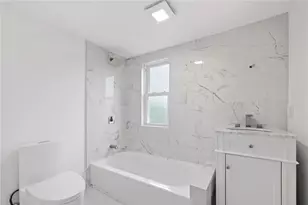 1103 Tropical Ave, Beechview, PA 15216 - Photo 27