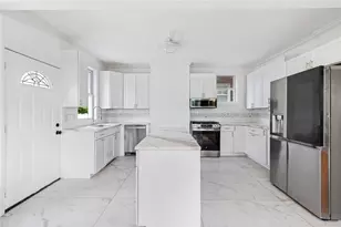 1103 Tropical Ave, Beechview, PA 15216 - Photo 11