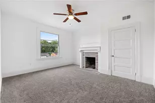 1103 Tropical Ave, Beechview, PA 15216 - Photo 19