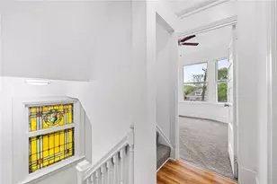 1103 Tropical Ave, Beechview, PA 15216 - Photo 17