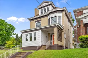 1103 Tropical Ave, Beechview, PA 15216 - Photo 1