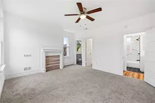 1103 Tropical Ave, Beechview, PA 15216 - Photo 23