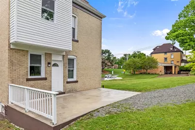 1103 Tropical Avenue, Beechview, PA 15216 - Photo 31