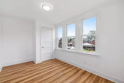 1103 Tropical Avenue, Beechview, PA 15216 - Photo 5