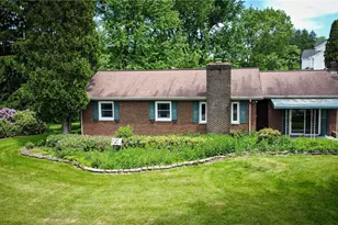 135 N Benbrook Rd, Center Township, PA 16001 - Photo 1