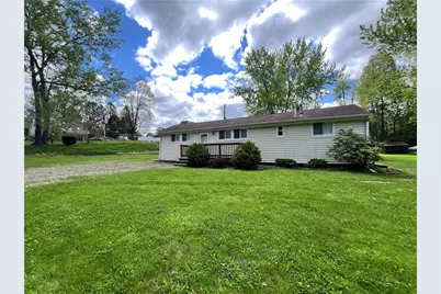 11859 Kammerer Ave, Sadsbury, PA 16316 - Photo 1