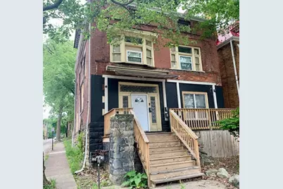 601 North Ave, Pittsburgh, PA 15221 - Photo 1
