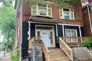 601 North Ave, Pittsburgh, PA 15221 - Photo 1