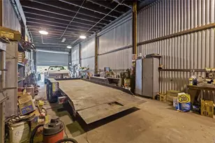 240 & 264 E Beaver St, Glenfield, PA 15143 - Photo 33