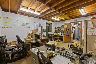 240 & 264 E Beaver St, Glenfield, PA 15143 - Photo 39