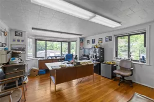 240 & 264 E Beaver St, Glenfield, PA 15143 - Photo 27