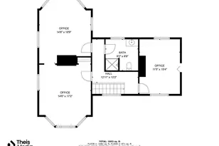 240 & 264 E Beaver St, Glenfield, PA 15143 - Photo 41