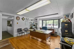 240 & 264 E Beaver St, Glenfield, PA 15143 - Photo 29